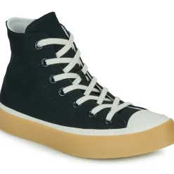 Converse - CHUCK TAYLOR ALL STAR RETRO RUBBER