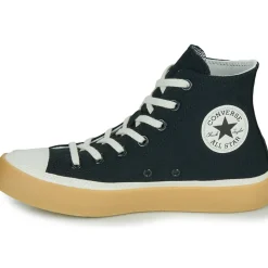 Converse - CHUCK TAYLOR ALL STAR RETRO RUBBER