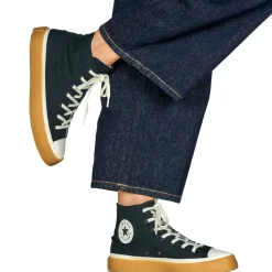Converse - CHUCK TAYLOR ALL STAR RETRO RUBBER