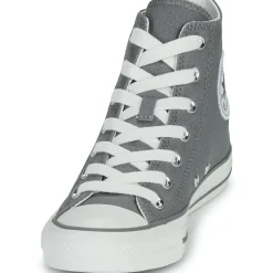 Converse - CHUCK TAYLOR ALL STAR