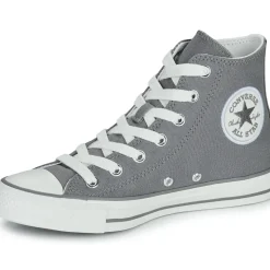 Converse - CHUCK TAYLOR ALL STAR