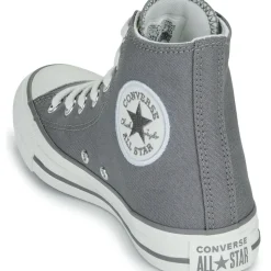 Converse - CHUCK TAYLOR ALL STAR