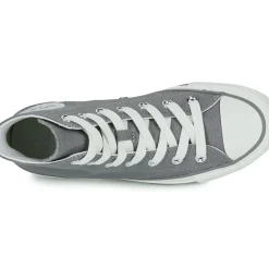 Converse - CHUCK TAYLOR ALL STAR