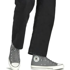 Converse - CHUCK TAYLOR ALL STAR