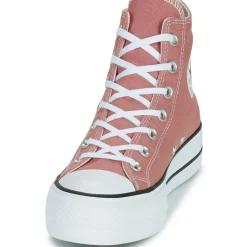 Converse - CHUCK TAYLOR ALL STAR LIFT PLATFORM