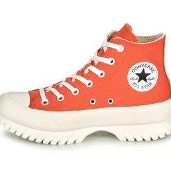 Converse - CHUCK TAYLOR ALL STAR LUGGED 2.0 PLATFORM SEASONAL COLOR