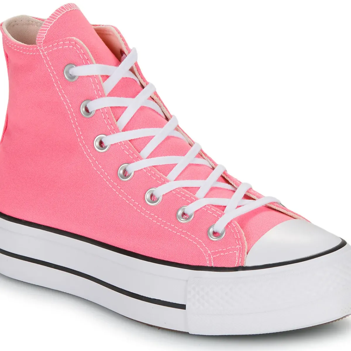 Converse - CHUCK TAYLOR ALL STAR LIFT PLATFORM