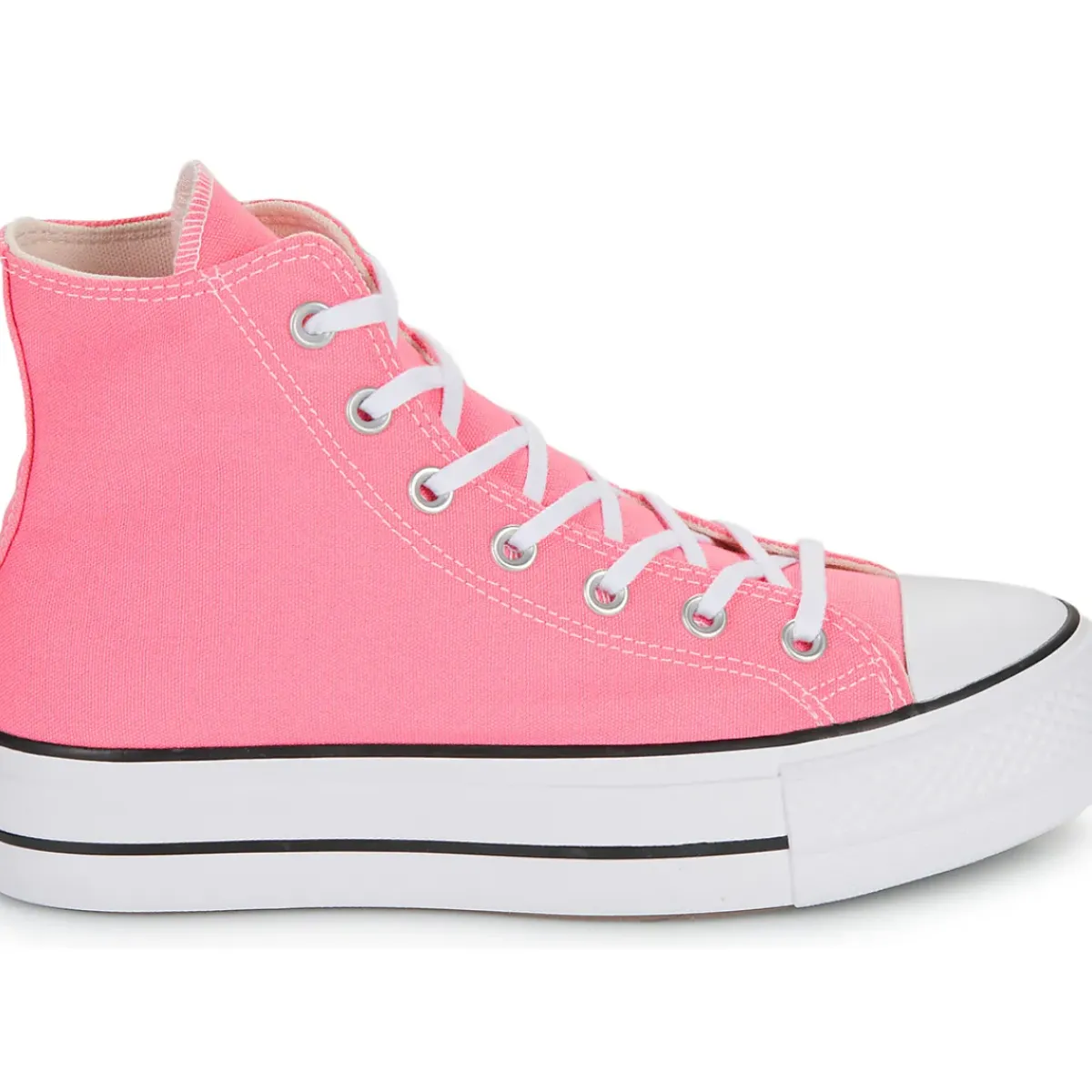 Converse - CHUCK TAYLOR ALL STAR LIFT PLATFORM