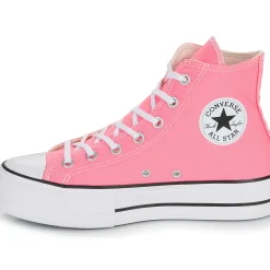 Converse - CHUCK TAYLOR ALL STAR LIFT PLATFORM