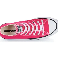 Converse - CHUCK TAYLOR ALL STAR LIFT PLATFORM