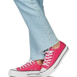 Converse - CHUCK TAYLOR ALL STAR LIFT PLATFORM