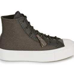 Converse - CHUCK TAYLOR ALL STAR LIFT