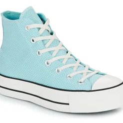 Converse - CHUCK TAYLOR ALL STAR LIFT
