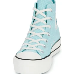 Converse - CHUCK TAYLOR ALL STAR LIFT
