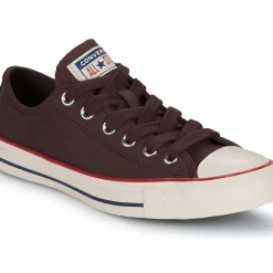 Converse - CHUCK TAYLOR ALL STAR