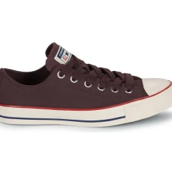 Converse - CHUCK TAYLOR ALL STAR