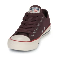 Converse - CHUCK TAYLOR ALL STAR