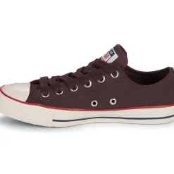 Converse - CHUCK TAYLOR ALL STAR