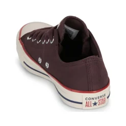 Converse - CHUCK TAYLOR ALL STAR