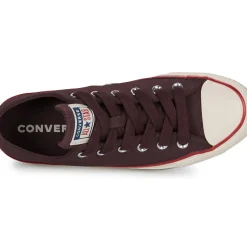 Converse - CHUCK TAYLOR ALL STAR