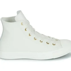 Converse - CHUCK TAYLOR ALL STAR GOLD LUXE