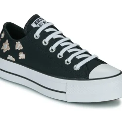 Converse - CHUCK TAYLOR ALL STAR LIFT