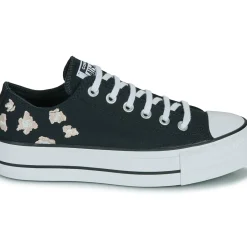 Converse - CHUCK TAYLOR ALL STAR LIFT