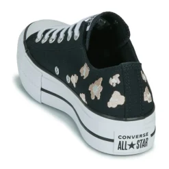 Converse - CHUCK TAYLOR ALL STAR LIFT