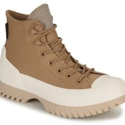 Converse - CHUCK TAYLOR ALL STAR LUGGED 2.0 COUNTER CLIMATE