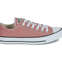 Converse - CHUCK TAYLOR ALL STAR