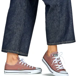 Converse - CHUCK TAYLOR ALL STAR
