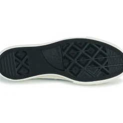 Converse - CHUCK TAYLOR ALL STAR LIFT PLATFORM TAILORED LINES