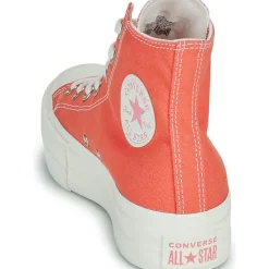 Converse - CHUCK TAYLOR ALL STAR LIFT