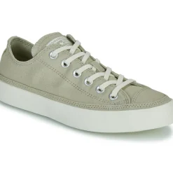 Converse - CHUCK TAYLOR ALL STAR