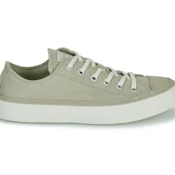 Converse - CHUCK TAYLOR ALL STAR