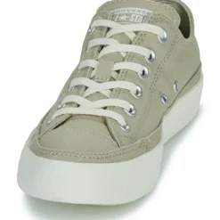 Converse - CHUCK TAYLOR ALL STAR