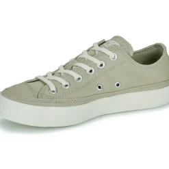 Converse - CHUCK TAYLOR ALL STAR