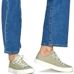 Converse - CHUCK TAYLOR ALL STAR
