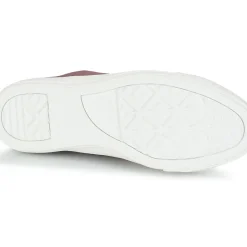 Converse - CHUCK TAYLOR ALL STAR LEATHER OX