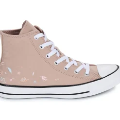 Converse - CHUCK TAYLOR ALL STAR FALL LEAVES