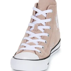 Converse - CHUCK TAYLOR ALL STAR FALL LEAVES