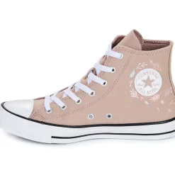 Converse - CHUCK TAYLOR ALL STAR FALL LEAVES
