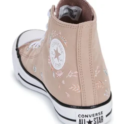 Converse - CHUCK TAYLOR ALL STAR FALL LEAVES