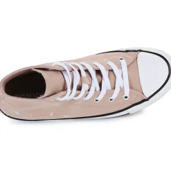 Converse - CHUCK TAYLOR ALL STAR FALL LEAVES