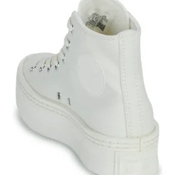 Converse - CHUCK TAYLOR ALL STAR MODERN LIFT PLATFORM CANVAS