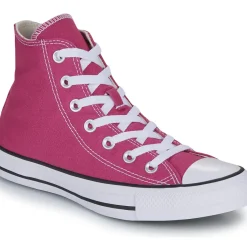 Converse - CHUCK TAYLOR ALL STAR