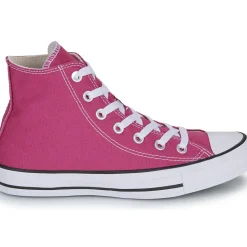 Converse - CHUCK TAYLOR ALL STAR