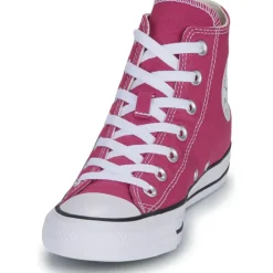 Converse - CHUCK TAYLOR ALL STAR