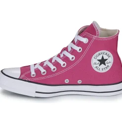 Converse - CHUCK TAYLOR ALL STAR
