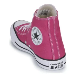 Converse - CHUCK TAYLOR ALL STAR